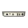 принтер рулонной печати sam4s ellix 30db, com/usb/ethernet