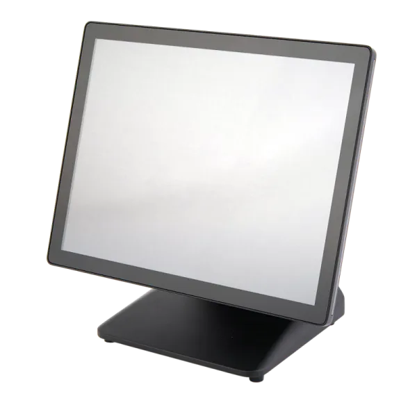 POS терминал-моноблок АТОЛ Нео 15 vPro, (15" PCAP, N97, SSD 128GB, 8GB) WiFi, без MSR, с ОС (65226)