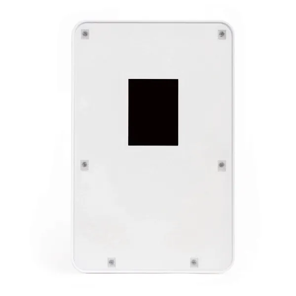 дисплей qr кодов mertech brand (usb, bluetooth)