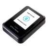Платежный терминал KitPos Mobile