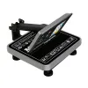 весы товарные m-er 333 acpu-60.20 "trader" lcd
