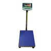 весы товарные скейл ске-300-6080rs -3