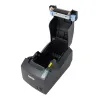 принтер рулонной печати mprint g58 rs232, usb (черный)