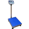 весы товарные скейл ске-300-6080rs -3
