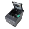 принтер рулонной печати mprint g80i (ethernet, rs232, usb) (черный)