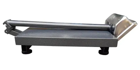 весы бытовые профит 806 (150,20,45*60) lcd