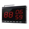 табло отображения вызовов ibells-103