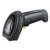 сканер штрих-кода mindeo md6600-hd, image 2d, usb