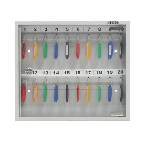 ключница key - 20 g
