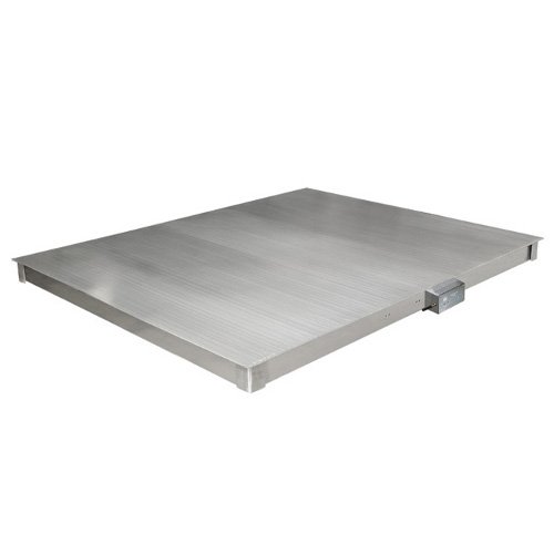 Весы платформенные Масса-К 4D-PM.S-12/10-500 без терминала