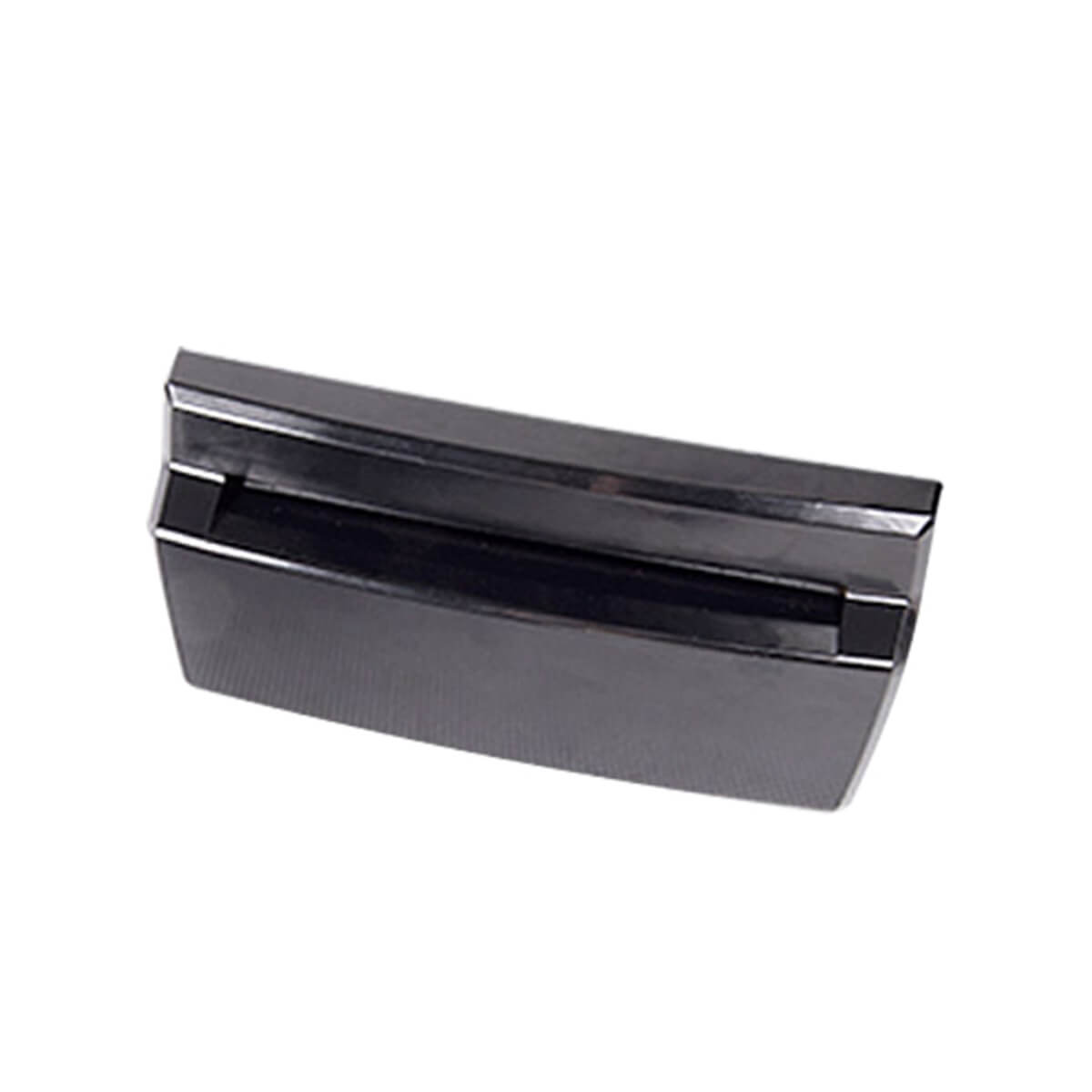 Модуль резака для MPRINT TLP300 TERRA NOVA