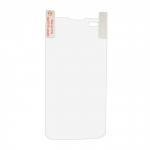 Защитная пленка для экрана UROVO DT40 (ACCDT40-PF01)