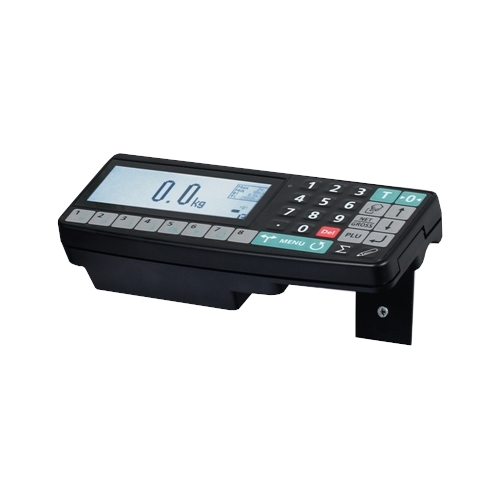 весы платформенные масса-к 4d-pm-15/15-2000_ra