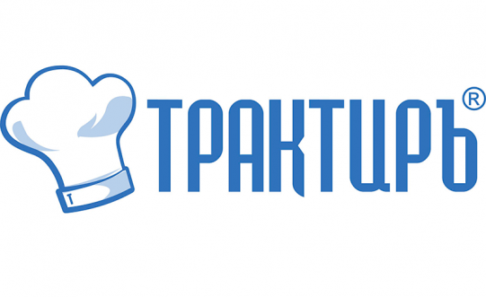 Трактиръ: Management v2.0. ПОДПИСКА НА ОБНОВЛЕНИЯ, 1-РМ, Электронная поставка, 1 год (51101)