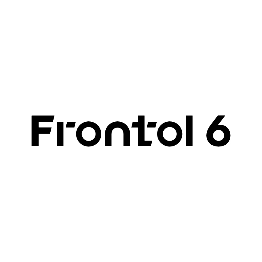 ПО Frontol - Тариф "Базовый" на 1 год (S774)