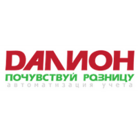 Конфигурация "ДАЛИОН: ТРЕНД" Дополнительная лицензия ( 5-РМ) (23535)