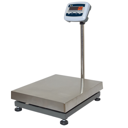 Весы товарные ProMAS PM1Е-150-4560