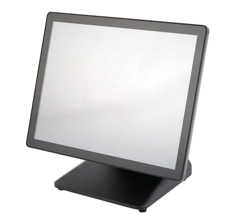 POS терминал-моноблок АТОЛ Нео 15 vPro, (15" PCAP, N97, SSD 128GB, 8GB) WiFi, без MSR, с ОС (65226)
