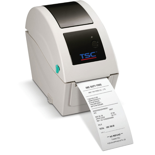 TSC TDP-225_.jpg
