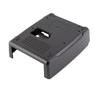 Нижняя часть корпуса для АТОЛ TT43 01.B.S.IT400129 (61284)