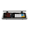 весы торговые m-er 328ac-15.2 led touch-m