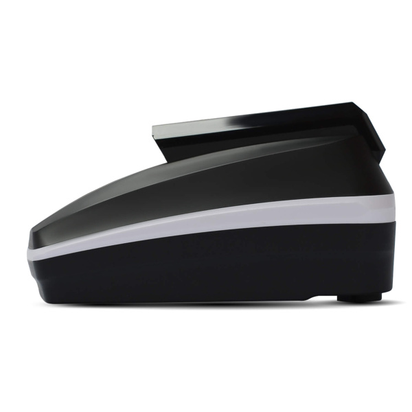 детектор банкнот mertech d-20a promatic led rub c акб