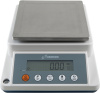весы лабораторные дэмком dl-6001 (0.1г)