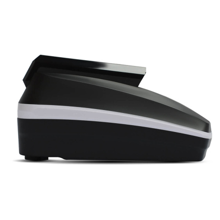 детектор банкнот mertech d-20а promatic led multi с акб