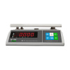весы порционные m-er 326afu -3.01 "post ii" led