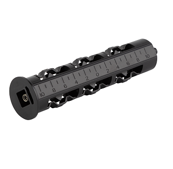 Ось рулона АТОЛ TT43/44 05.X.L106B.-002 (61301)