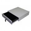 Денежный ящик PLATFORM PF 3540 (Штрих)