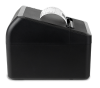 фискальный регистратор атол 27ф (фн36) rs+usb+ethernet (5.0) черный (52601)