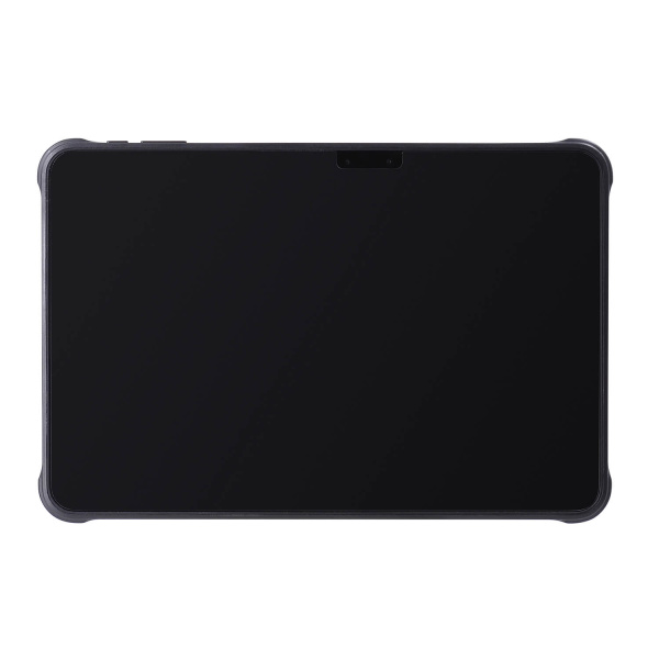картинка планшет mertech seuic autoid pad airx3 от магазина Формула Торговли