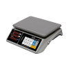 Весы торговые M-ER 328AC-15.2 LED Touch-M