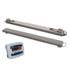 Весы балочные (стержневые) ProMAS PM4T E-1.0