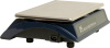 весы порционные мехэлектрон вэт-6-2с-дб