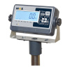 весы товарные promas pm1b-100-4560
