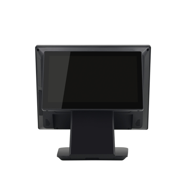 картинка pos терминал-моноблок мойpos mmb-0150 xi3+11,4" монит.(15", intel i3, msata ssd 128gb/8гб), (без ос) от магазина Формула Торговли