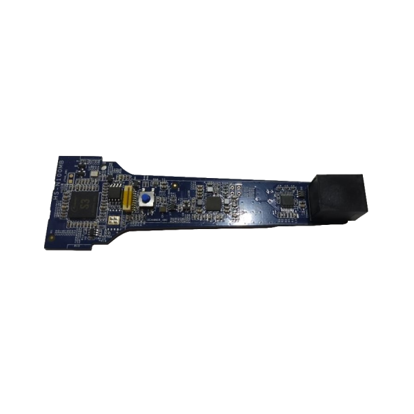 Материнская плата для АТОЛ SB2108 Plus 05.Y.SN100.M003 rev 1 (59951)