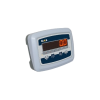весы балочные (стержневые) promas pm4t e-1.0