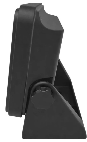 весы электронные libra lp 5000 1/2 1500х1500 (f)