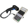 кассовый аппарат пионер-114ф (3g) без фн