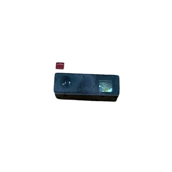 Сканирующий модуль для АТОЛ PT-5 Lite K4660000059LA (57346)