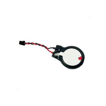Резервная батарея для АТОЛ PT-5 Lite K2330000139LA (57359)