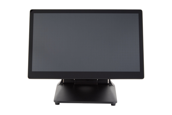 pos терминал-моноблок атол нео 16 vpro, n97, ssd 256gb, 8gb, wifi, без msr, без ос (65233)