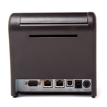 фискальный регистратор ккт "ритейл-01фм" ффд 1.2 rs/usb/2lan (черный) фн15