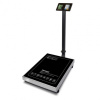Весы товарные M-ER 333 ACLP-150.50 TRADER(BIGBULL) LCD