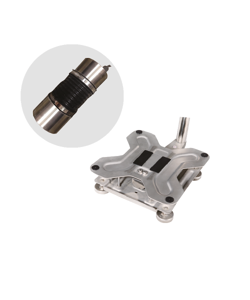 весы товарные promas pm1hws -25 2828