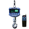 Весы крановые ВСК-2000В