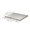 весы платформенные масса-к 4d-pm.s-12/10-1000_a